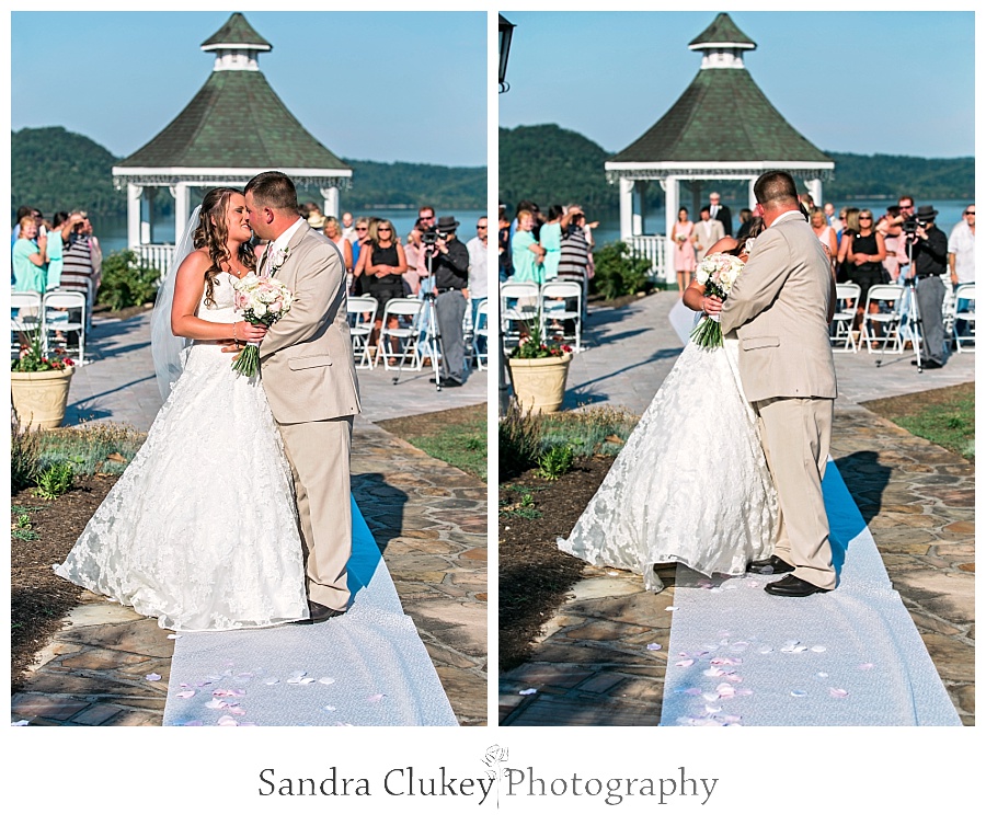 Hampton, Virginia Engagement Photos_0174.jpg