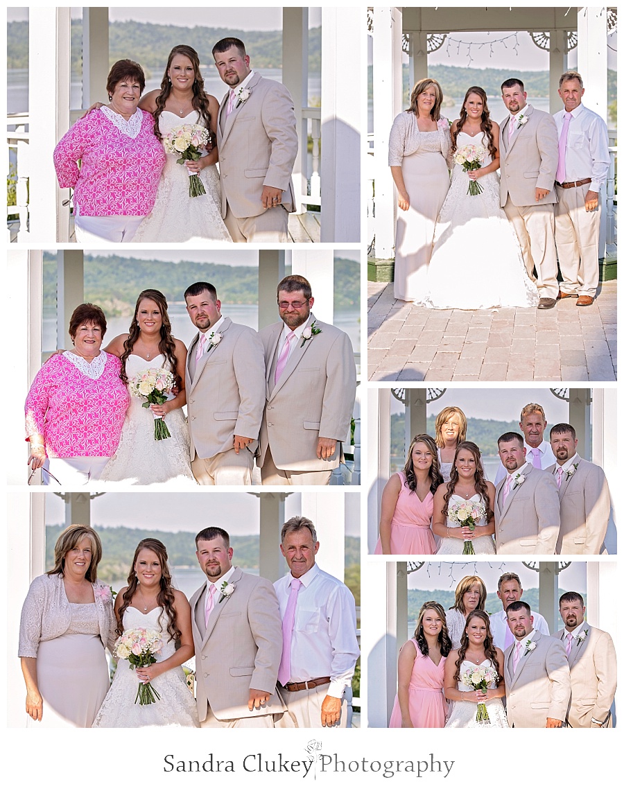 Hampton, Virginia Engagement Photos_0184.jpg