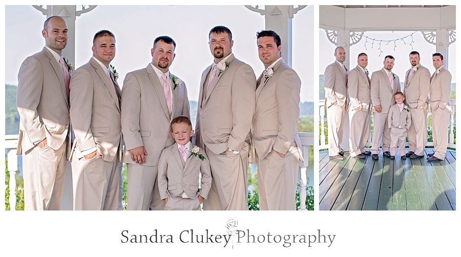 Hampton, Virginia Engagement Photos_0197.jpg
