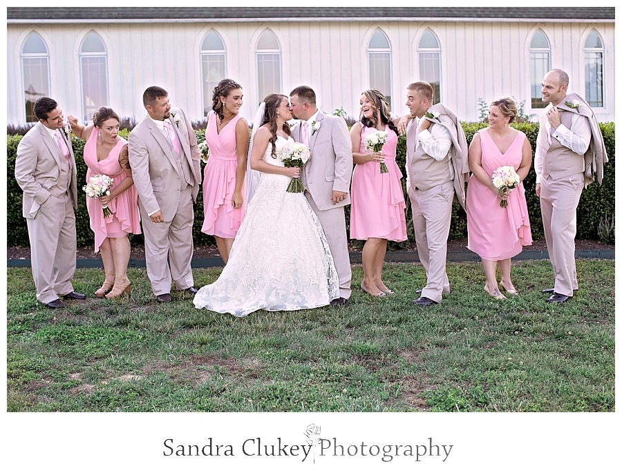 Hampton, Virginia Engagement Photos_0201.jpg