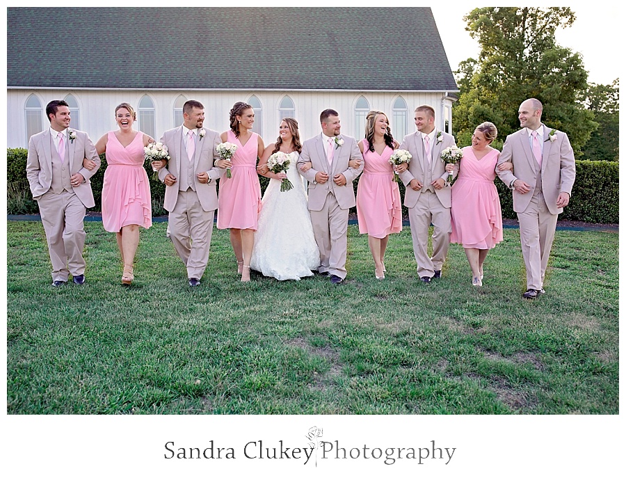 Hampton, Virginia Engagement Photos_0205.jpg