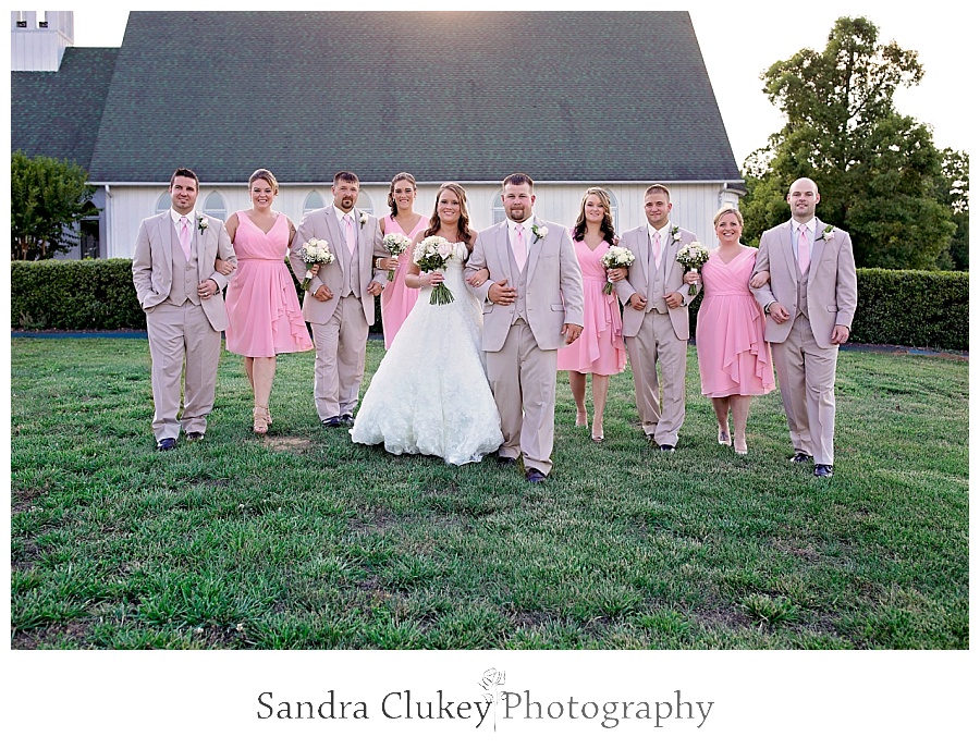 Hampton, Virginia Engagement Photos_0207.jpg