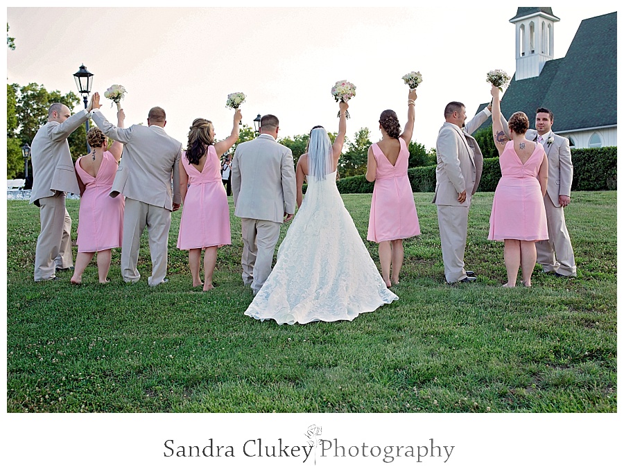 Hampton, Virginia Engagement Photos_0211.jpg