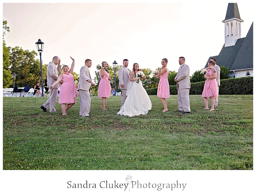 Hampton, Virginia Engagement Photos_0212.jpg