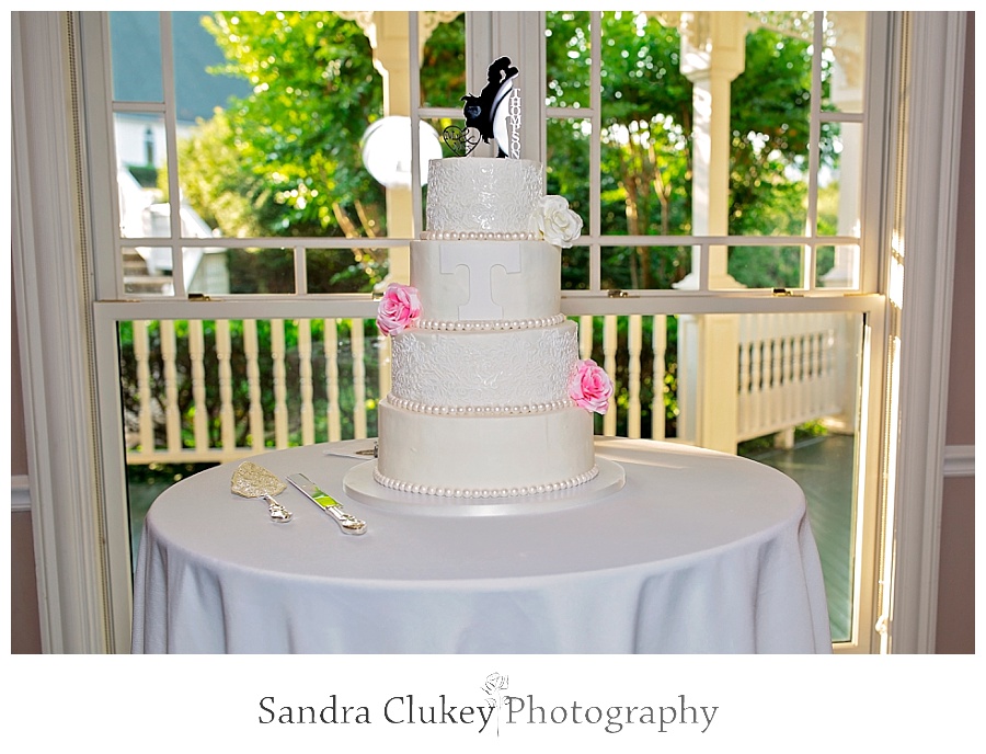 Hampton, Virginia Engagement Photos_0226.jpg