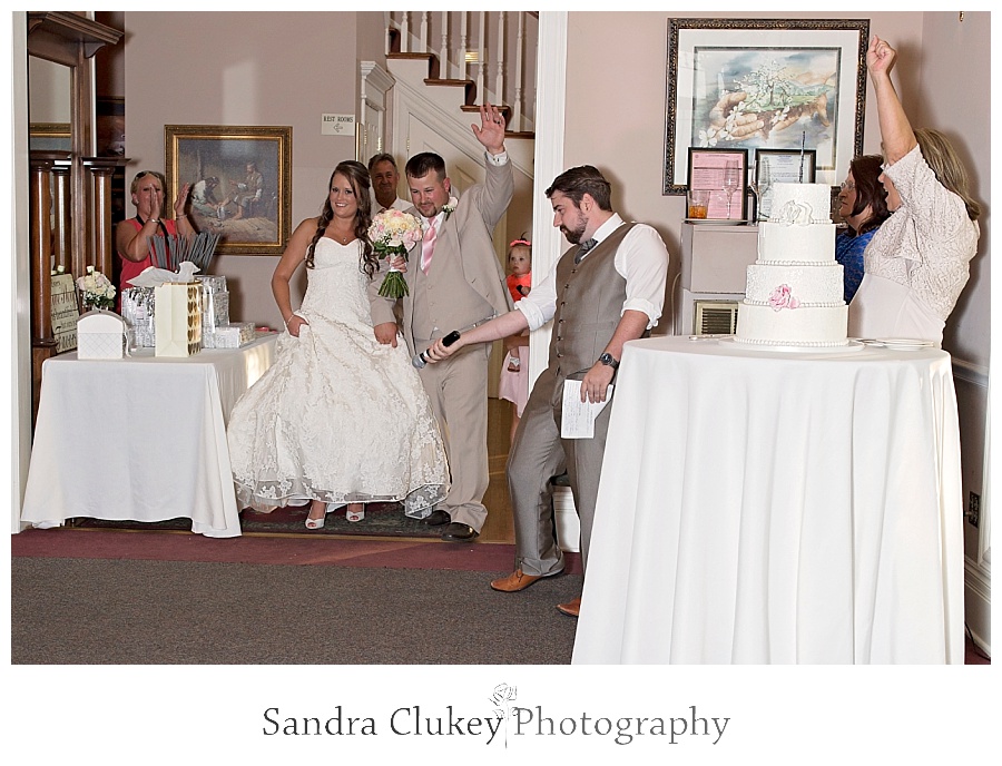 Hampton, Virginia Engagement Photos_0228.jpg