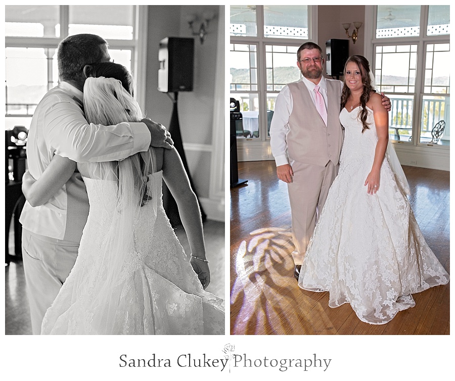 Hampton, Virginia Engagement Photos_0237.jpg