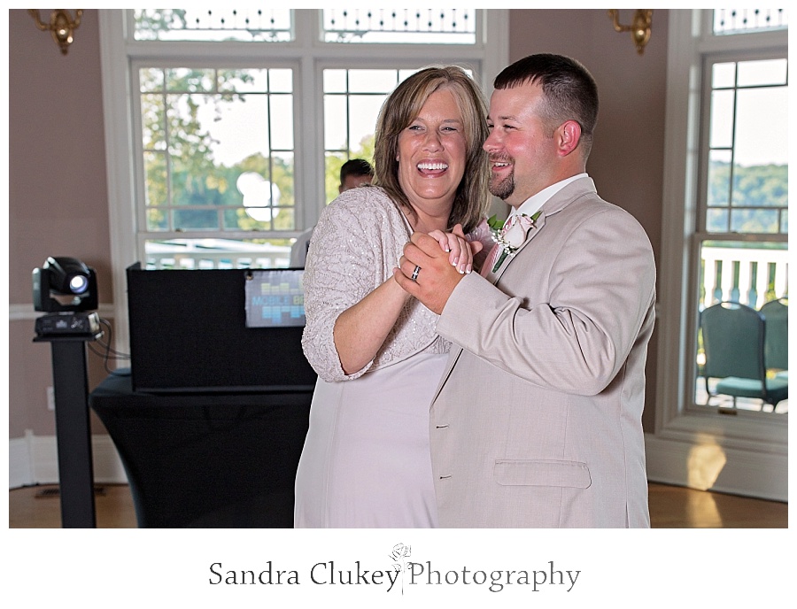 Hampton, Virginia Engagement Photos_0239.jpg