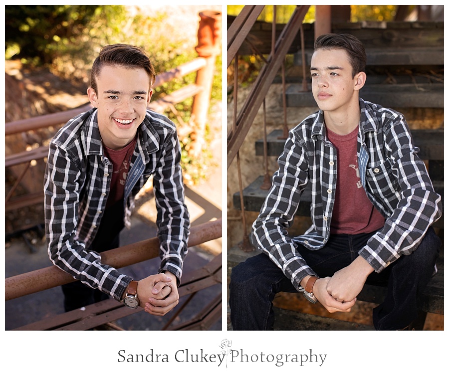 Senior Photo Shoot_0244.jpg