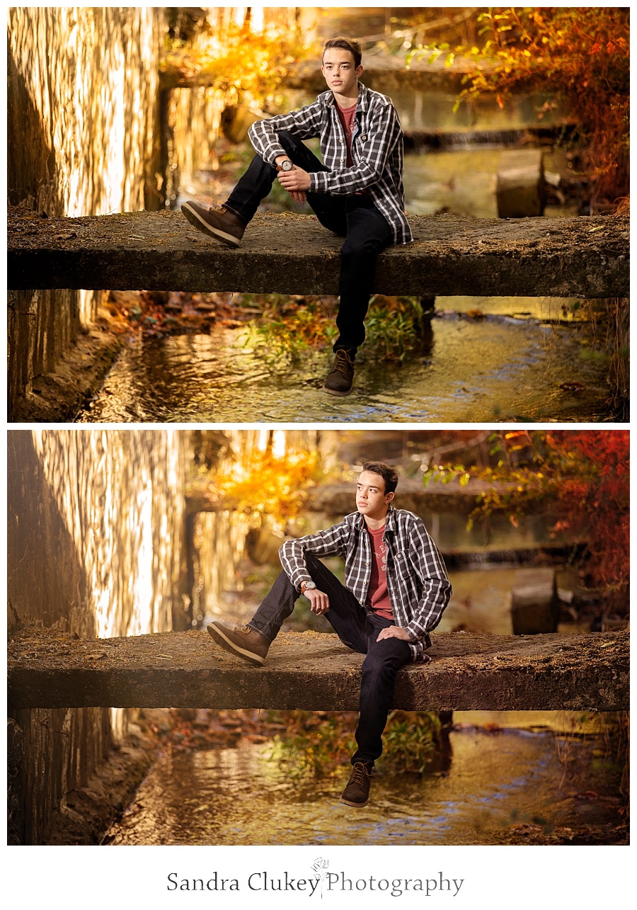 Senior Photo Shoot_0245.jpg