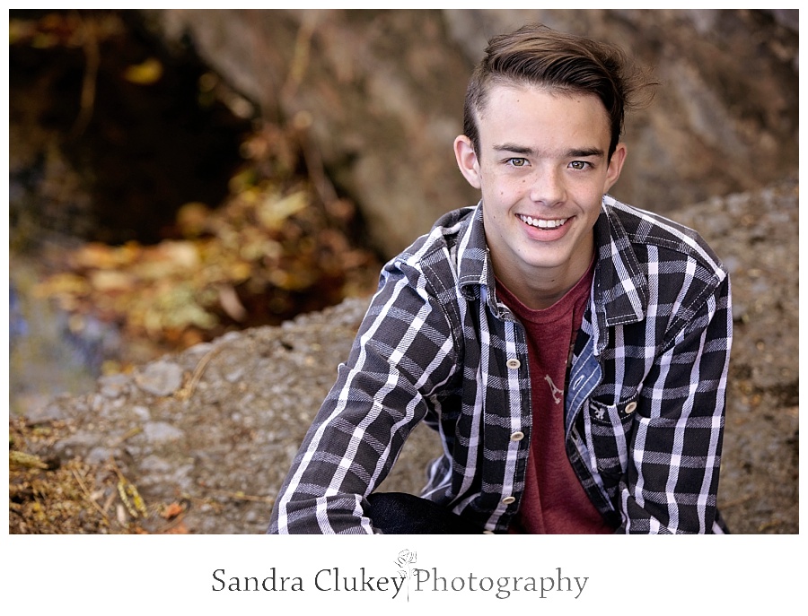 Senior Photo Shoot_0247.jpg