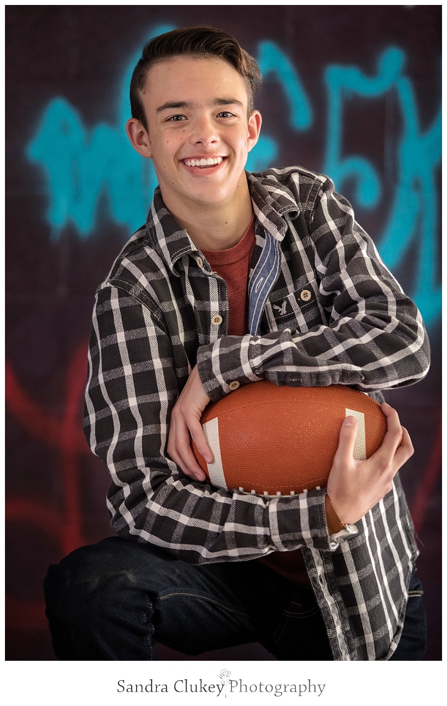 Senior Photo Shoot_0250.jpg