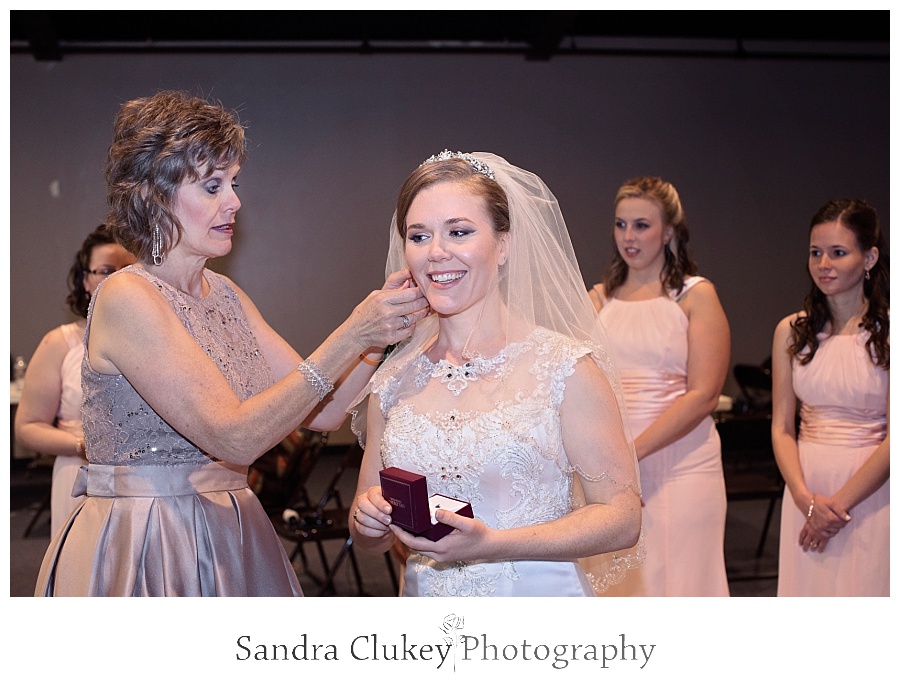 Virginia Wedding Photography_0005.jpg