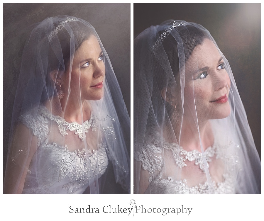 Virginia Wedding Photography_0008.jpg