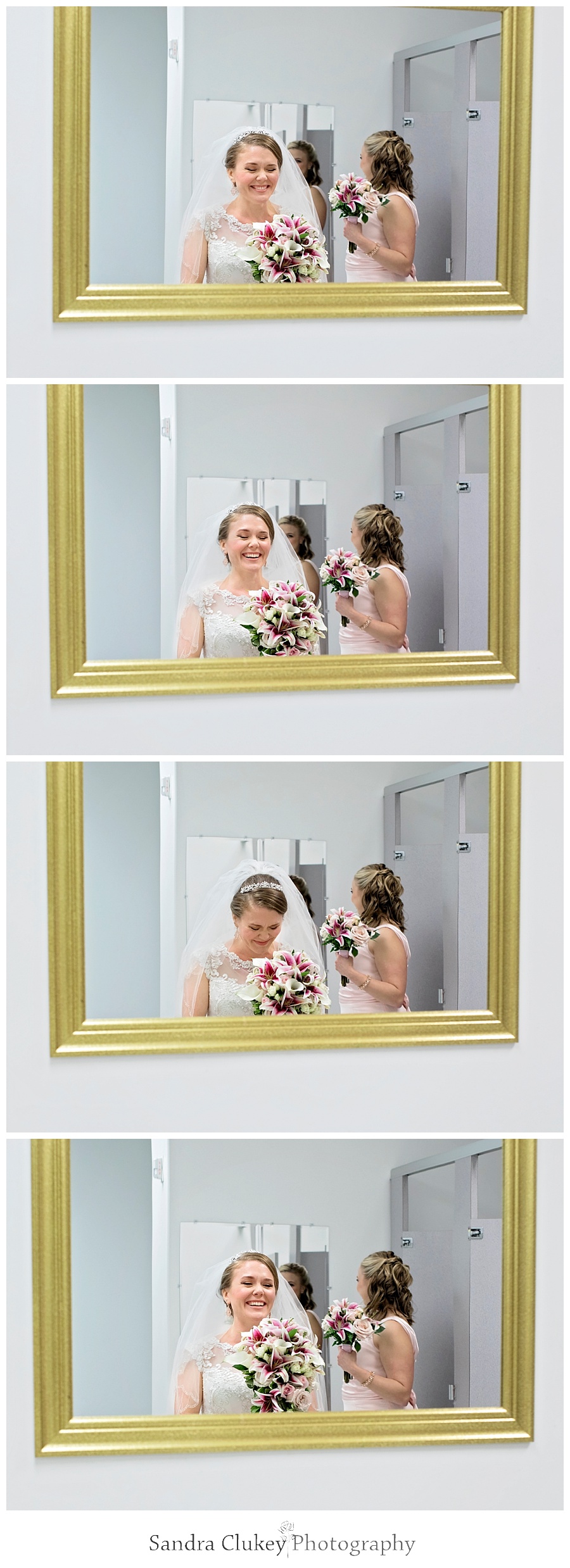 Virginia Wedding Photography_0032.jpg