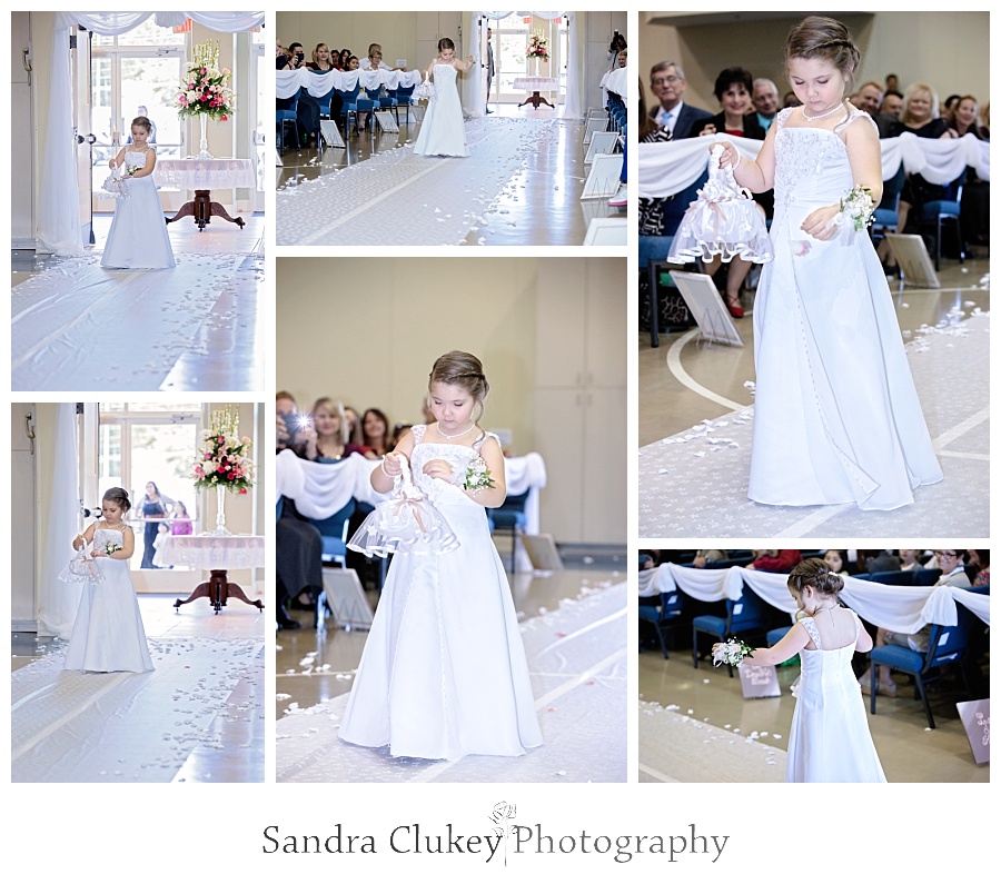 Virginia Wedding Photography_0048.jpg