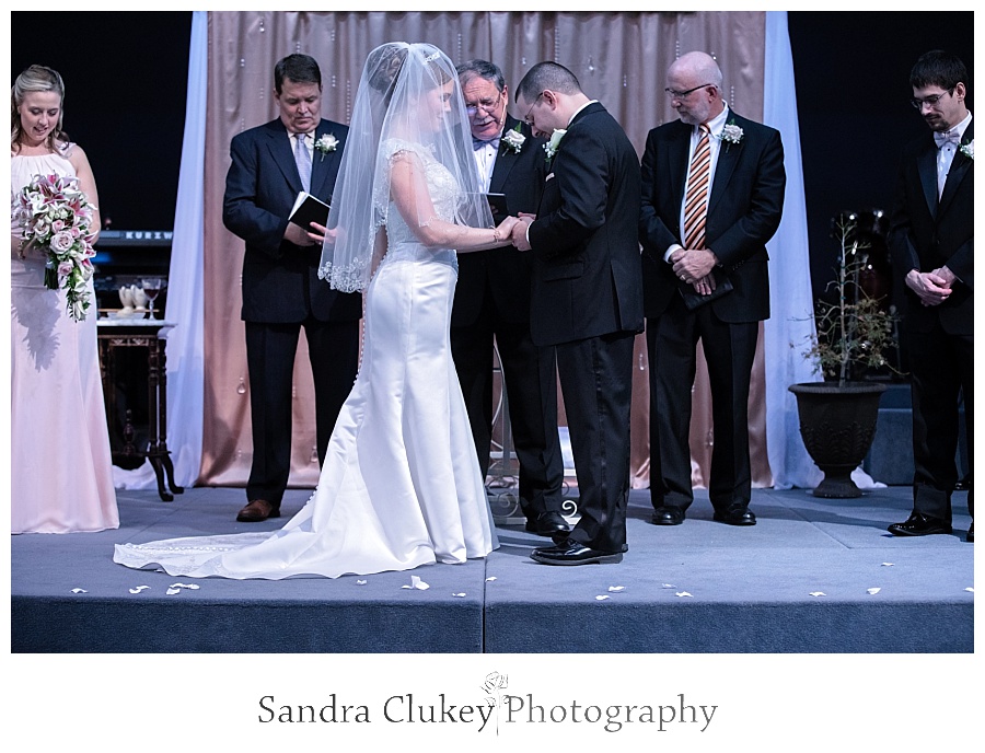 Virginia Wedding Photography_0058.jpg