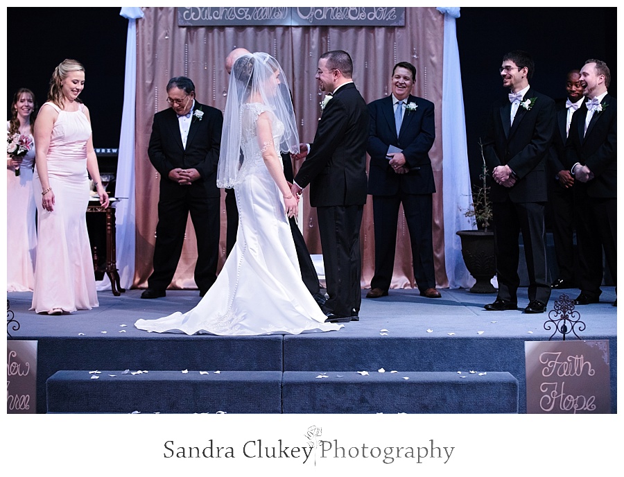 Virginia Wedding Photography_0063.jpg