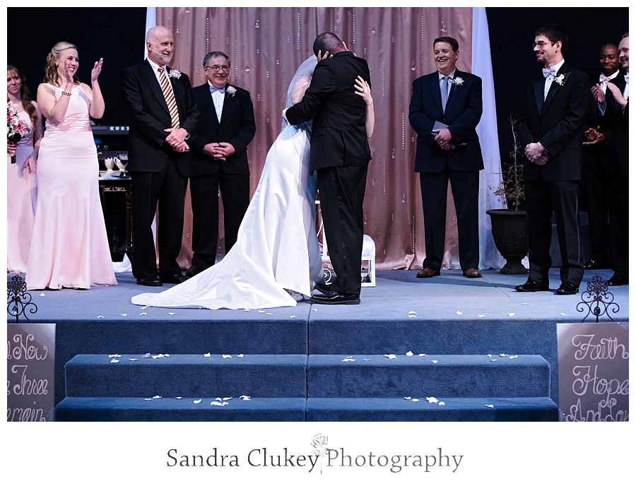 Virginia Wedding Photography_0066.jpg
