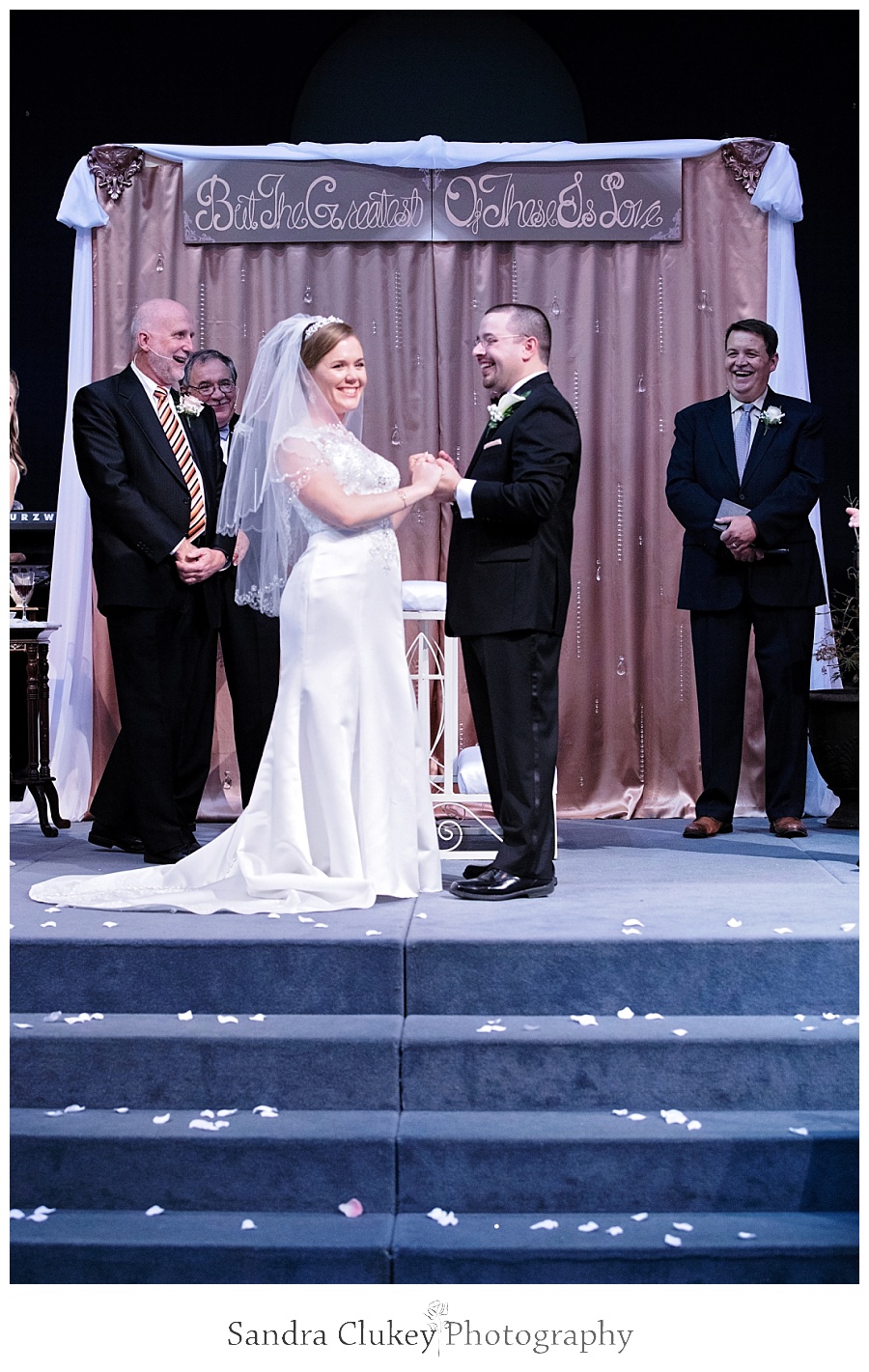 Virginia Wedding Photography_0071.jpg