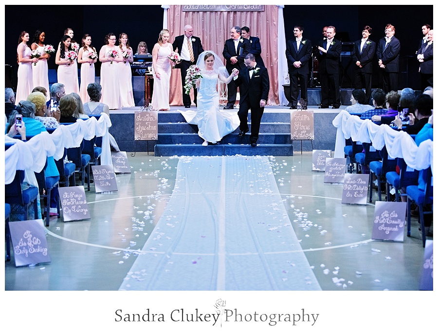 Virginia Wedding Photography_0080.jpg