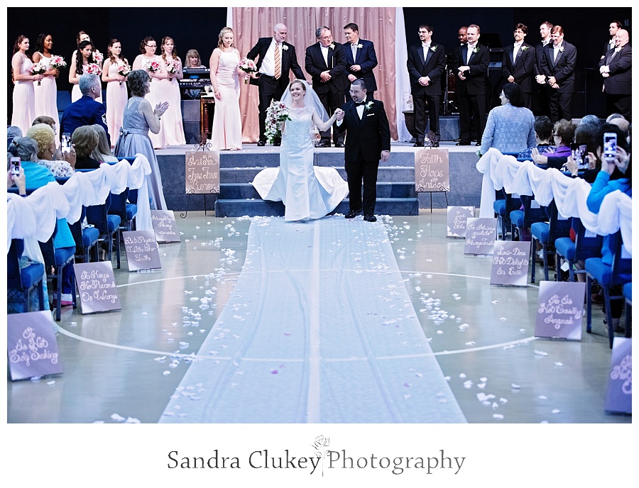 Virginia Wedding Photography_0081.jpg