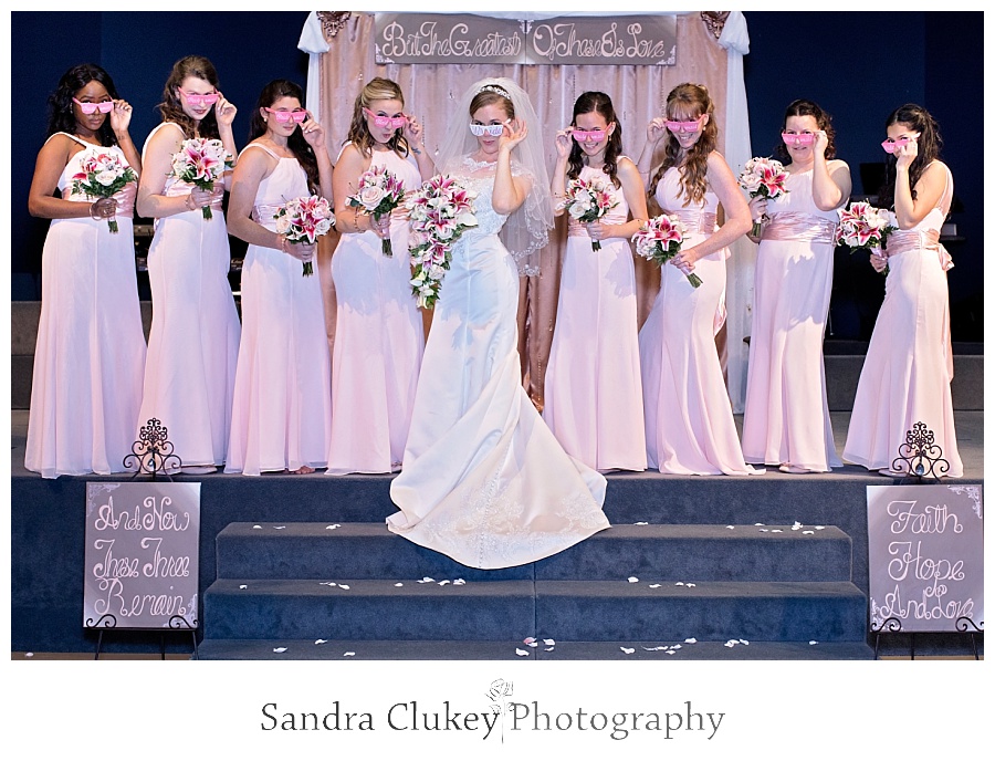 Virginia Wedding Photography_0100.jpg