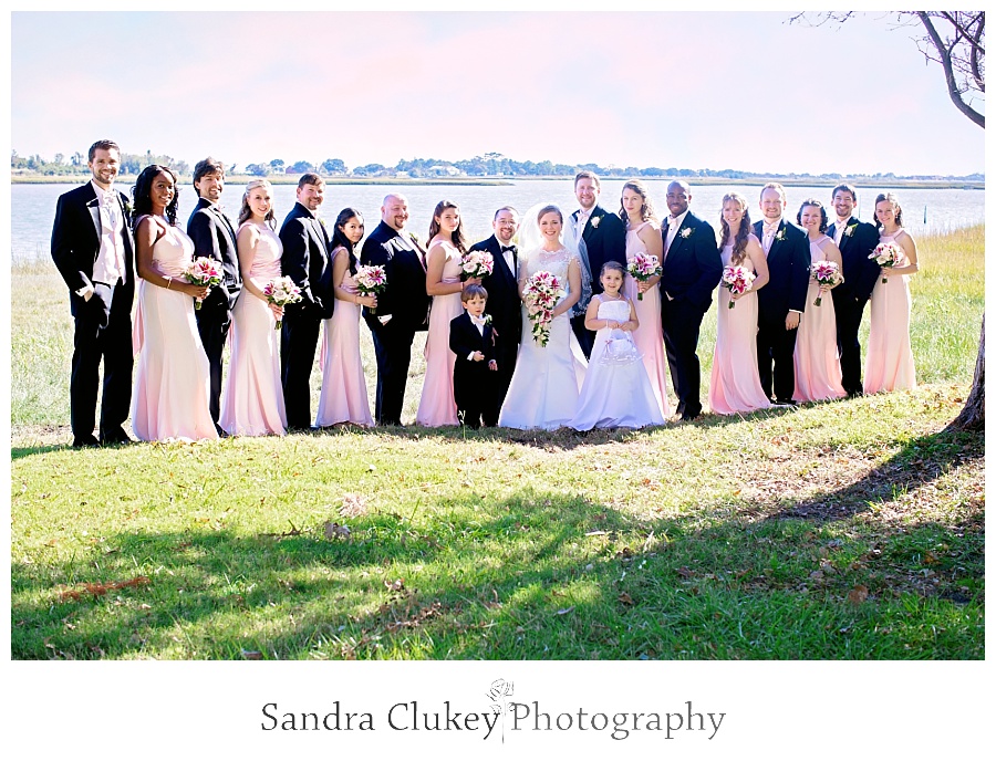 Virginia Wedding Photography_0109.jpg