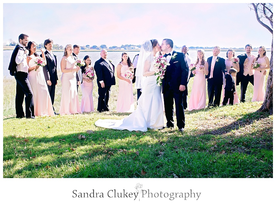 Virginia Wedding Photography_0110.jpg