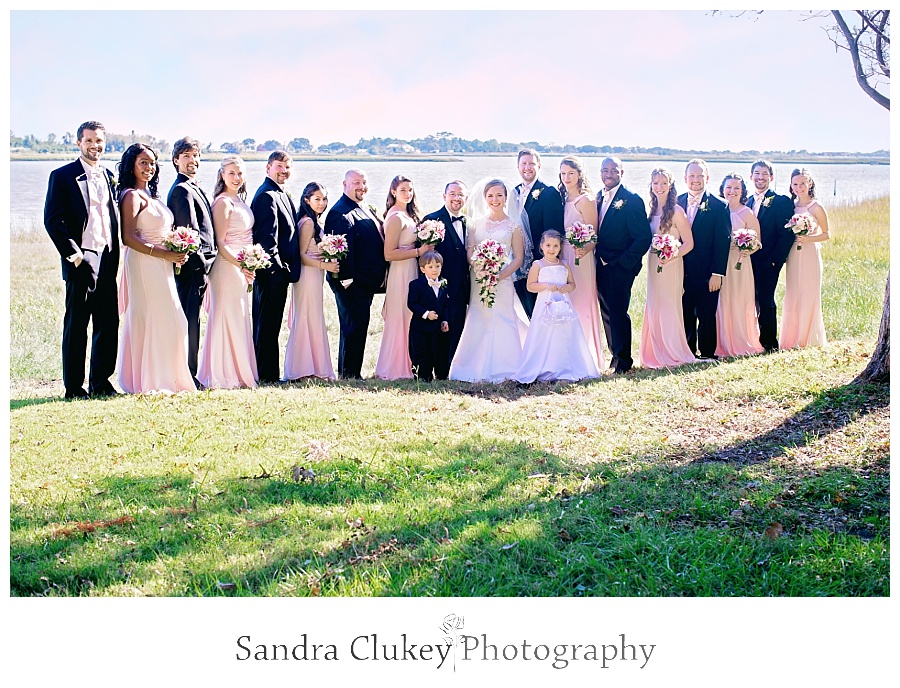 Virginia Wedding Photography_0111.jpg
