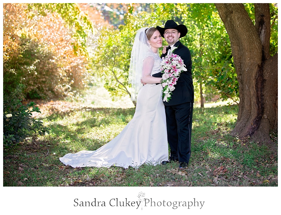 Virginia Wedding Photography_0114.jpg