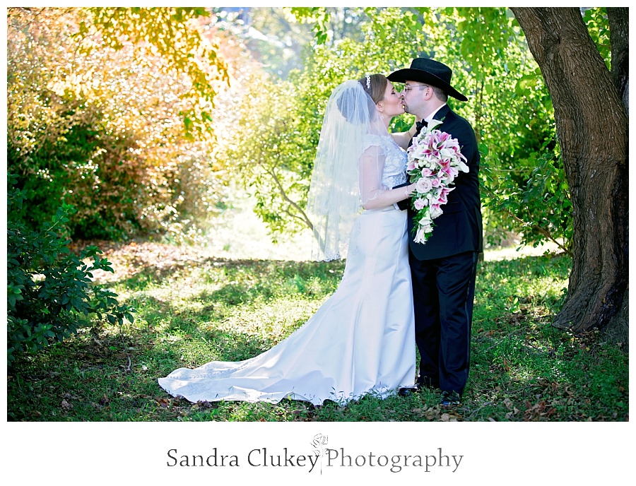 Virginia Wedding Photography_0115.jpg