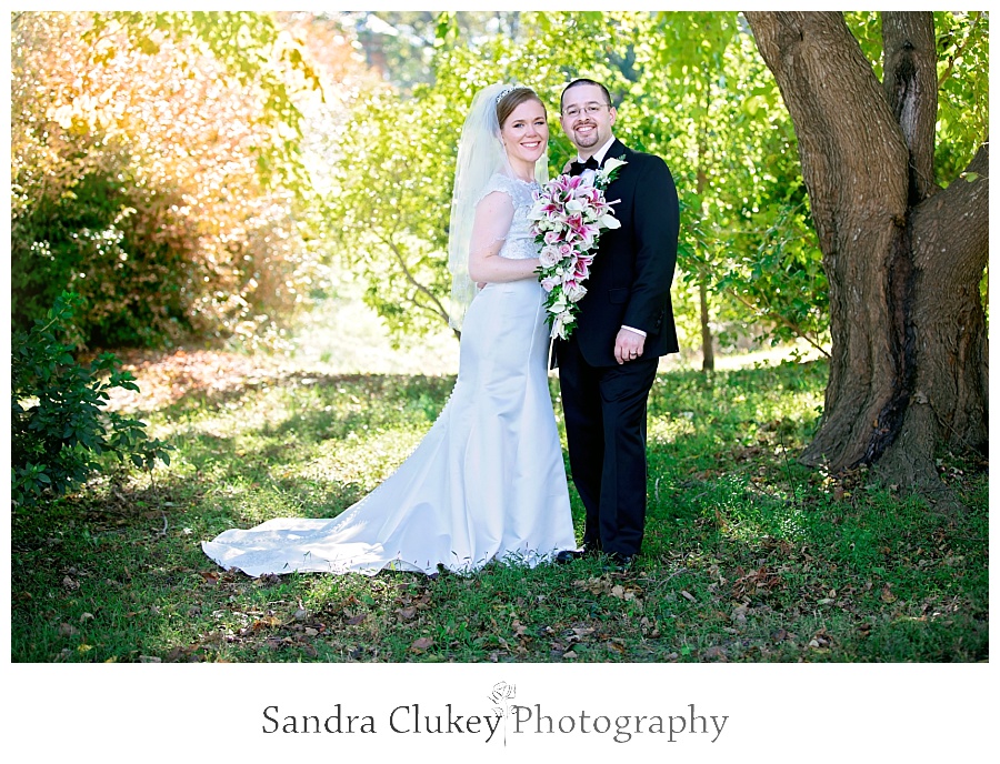 Virginia Wedding Photography_0117.jpg