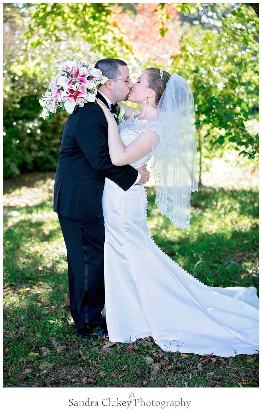 Virginia Wedding Photography_0118.jpg