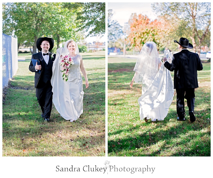 Virginia Wedding Photography_0122.jpg