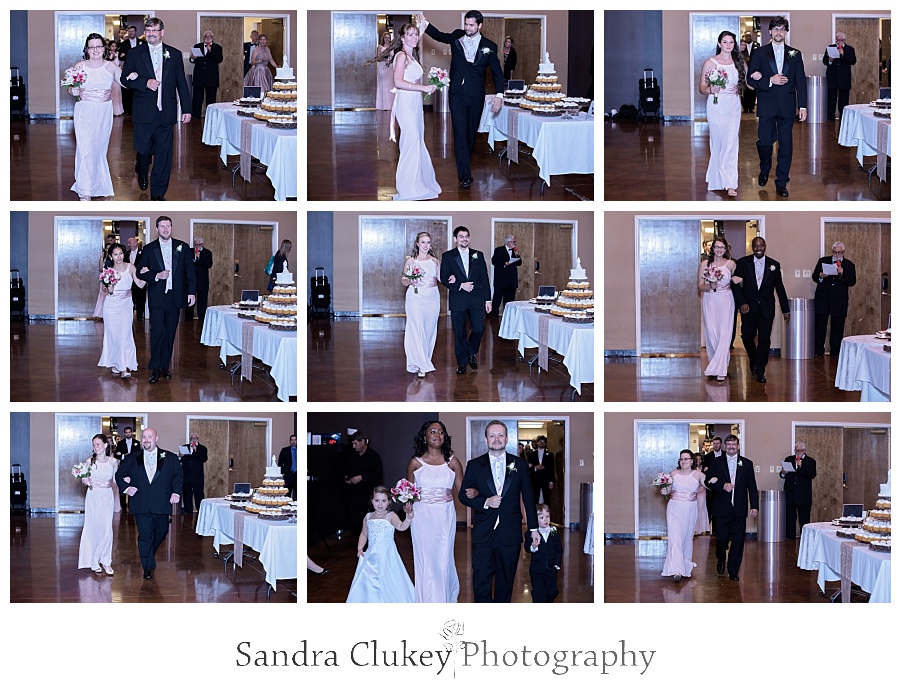 Virginia Wedding Photography_0127.jpg