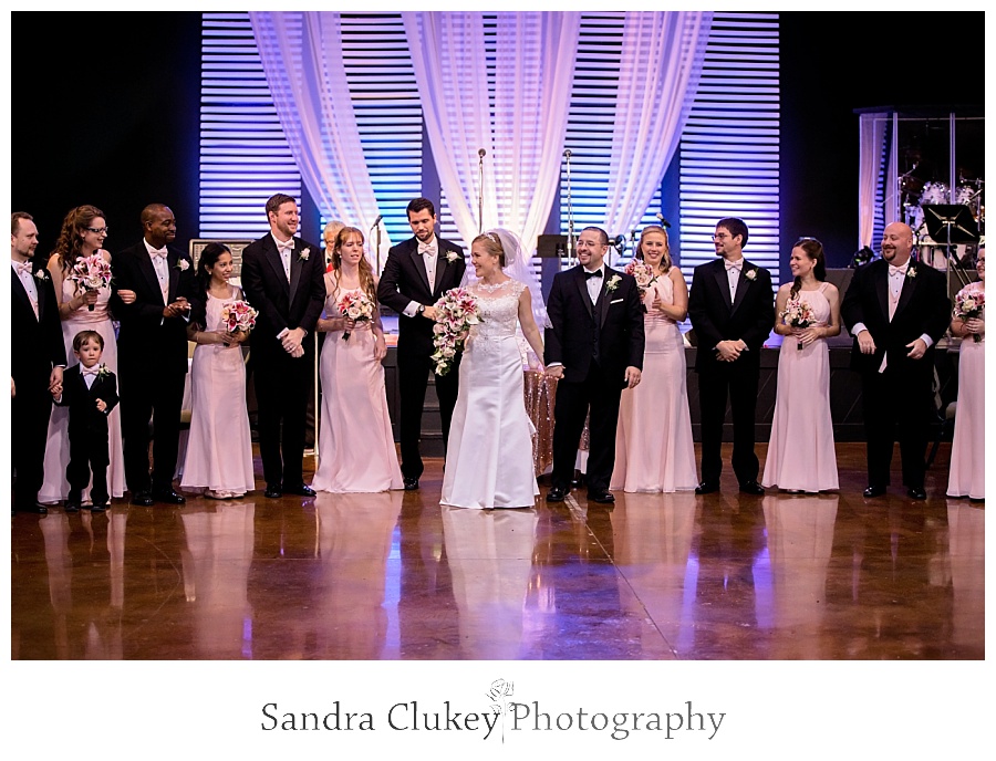 Virginia Wedding Photography_0135.jpg
