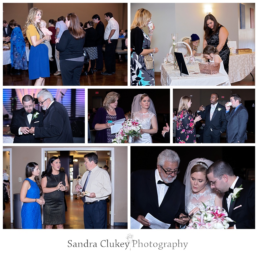 Virginia Wedding Photography_0138.jpg
