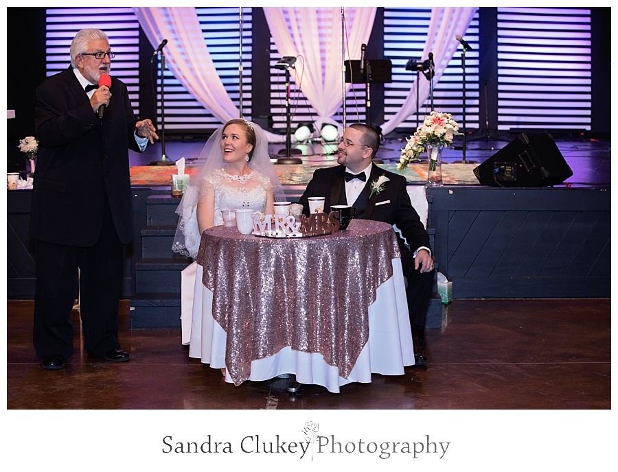 Virginia Wedding Photography_0141.jpg