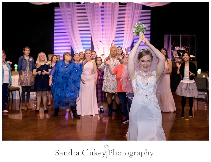 Virginia Wedding Photography_0160.jpg
