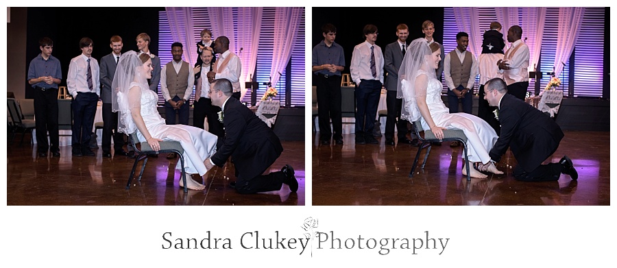 Virginia Wedding Photography_0161.jpg