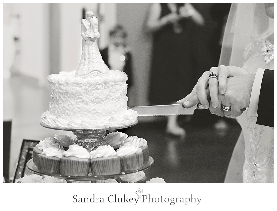 Virginia Wedding Photography_0171.jpg