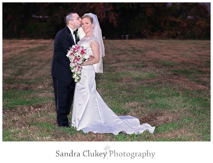 Virginia Wedding Photography_0186.jpg