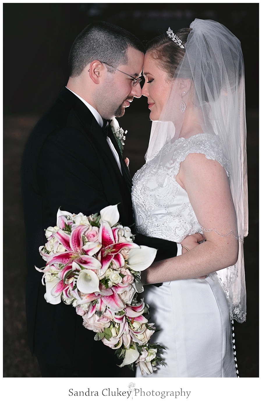 Virginia Wedding Photography_0187.jpg