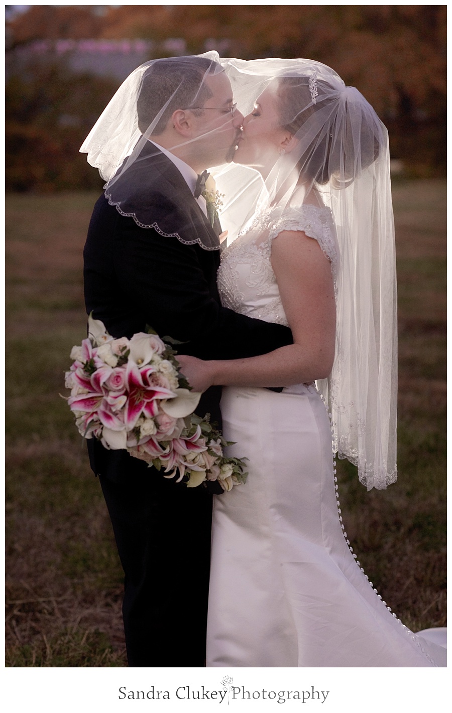 Virginia Wedding Photography_0188.jpg