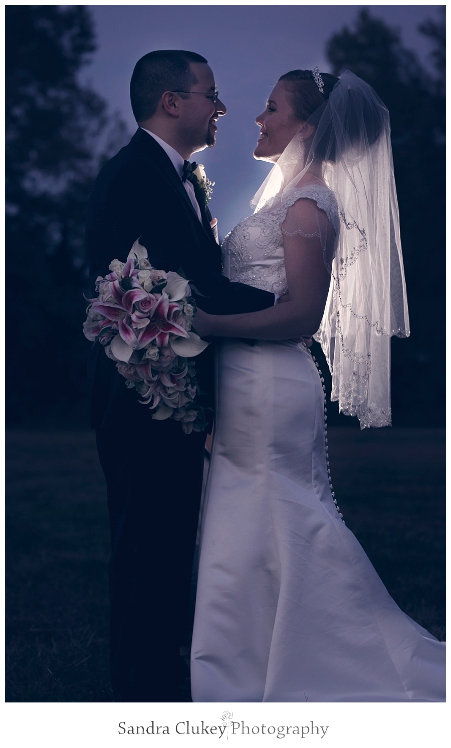 Virginia Wedding Photography_0189.jpg