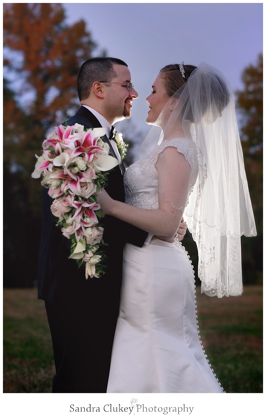 Virginia Wedding Photography_0191.jpg