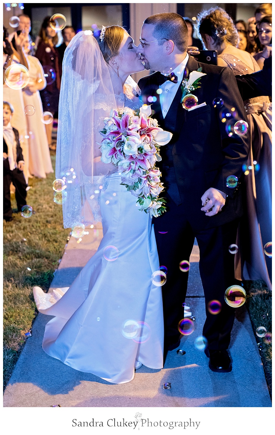 Virginia Wedding Photography_0198.jpg