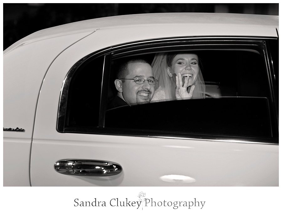 Virginia Wedding Photography_0202.jpg