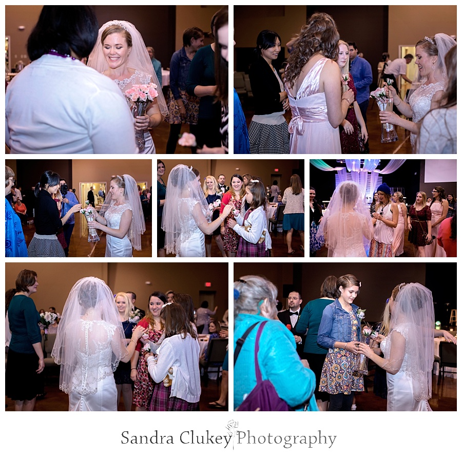 Virginia Wedding Photography_0211.jpg